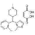 anti-HYAL1 antibody (Hyaluronidase-1) (N-Term)