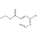 anti-HYAL1 antibody (Hyaluronidase-1) (N-Term)