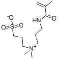 anti-HYAL1 antibody (Hyaluronidase-1) (N-Term)