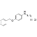 anti-HYAL1 antibody (Hyaluronidase-1) (N-Term)