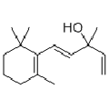 anti-HYAL1 antibody (Hyaluronidase-1) (N-Term)