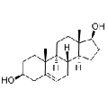 anti-HYAL1 antibody (Hyaluronidase-1) (N-Term)