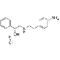 anti-HYAL1 antibody (Hyaluronidase-1) (N-Term)