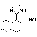 anti-HYAL1 antibody (Hyaluronidase-1) (N-Term)