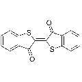anti-HYAL1 antibody (Hyaluronidase-1) (N-Term)