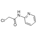anti-HYAL1 antibody (Hyaluronidase-1) (N-Term)
