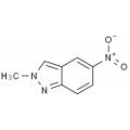 anti-HYAL1 antibody (Hyaluronidase-1) (N-Term)