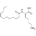anti-HYAL1 antibody (Hyaluronidase-1) (N-Term)