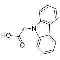 anti-HYAL1 antibody (Hyaluronidase-1) (N-Term)