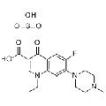 anti-HYAL1 antibody (Hyaluronidase-1) (N-Term)