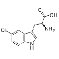 anti-HYAL1 antibody (Hyaluronidase-1) (N-Term)
