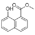 anti-HYAL1 antibody (Hyaluronidase-1) (N-Term)