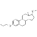 anti-HYAL1 antibody (Hyaluronidase-1) (N-Term)
