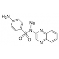 anti-HYAL1 antibody (Hyaluronidase-1) (N-Term)