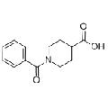 anti-HYAL1 antibody (Hyaluronidase-1) (N-Term)