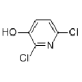 anti-HYAL1 antibody (Hyaluronidase-1) (N-Term)