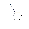 anti-HYAL1 antibody (Hyaluronidase-1) (N-Term)