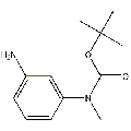 anti-HYAL1 antibody (Hyaluronidase-1) (N-Term)