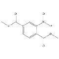 anti-HYAL1 antibody (Hyaluronidase-1) (N-Term)