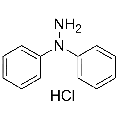 anti-HYAL1 antibody (Hyaluronidase-1) (N-Term)
