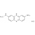 anti-HYAL1 antibody (Hyaluronidase-1) (N-Term)