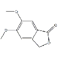 anti-HYAL1 antibody (Hyaluronidase-1) (N-Term)