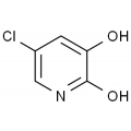anti-HYAL1 antibody (Hyaluronidase-1) (N-Term)