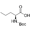 anti-HYAL1 antibody (Hyaluronidase-1) (N-Term)