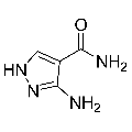 anti-HYAL1 antibody (Hyaluronidase-1) (N-Term)
