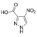 anti-HYAL1 antibody (Hyaluronidase-1) (N-Term)