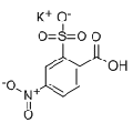 anti-HYAL1 antibody (Hyaluronidase-1) (N-Term)