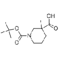 anti-HYAL1 antibody (Hyaluronidase-1) (N-Term)