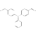 anti-HYAL1 antibody (Hyaluronidase-1) (N-Term)
