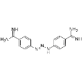 anti-HYAL1 antibody (Hyaluronidase-1) (N-Term)