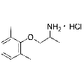 anti-HYAL1 antibody (Hyaluronidase-1) (N-Term)