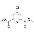 anti-HYAL1 antibody (Hyaluronidase-1) (N-Term)