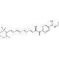 anti-HYAL1 antibody (Hyaluronidase-1) (N-Term)