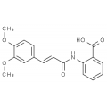 anti-HYAL1 antibody (Hyaluronidase-1) (N-Term)