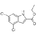 anti-HYAL1 antibody (Hyaluronidase-1) (N-Term)