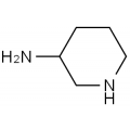 anti-HYAL1 antibody (Hyaluronidase-1) (N-Term)