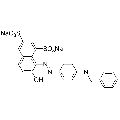 anti-HYAL1 antibody (Hyaluronidase-1) (N-Term)