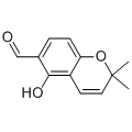 anti-HYAL1 antibody (Hyaluronidase-1) (N-Term)