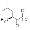anti-HYAL1 antibody (Hyaluronidase-1) (N-Term)