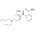 anti-HYAL1 antibody (Hyaluronidase-1) (N-Term)