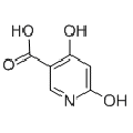 anti-HYAL1 antibody (Hyaluronidase-1) (N-Term)