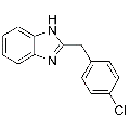 anti-HYAL1 antibody (Hyaluronidase-1) (N-Term)