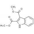 anti-HYAL1 antibody (Hyaluronidase-1) (N-Term)
