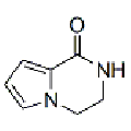 anti-HYAL1 antibody (Hyaluronidase-1) (N-Term)