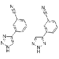 anti-HYAL1 antibody (Hyaluronidase-1) (N-Term)
