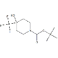 anti-HYAL1 antibody (Hyaluronidase-1) (N-Term)